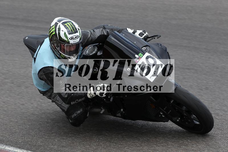 /Archiv-2022/28 20.06.2022 Speer Racing ADR/Instruktorengruppe/50